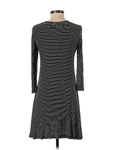 American Eagle Outfitters Casual Dress (view 2)