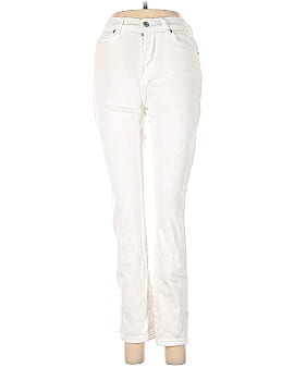 Chelsea & Violet Jeans (view 1)