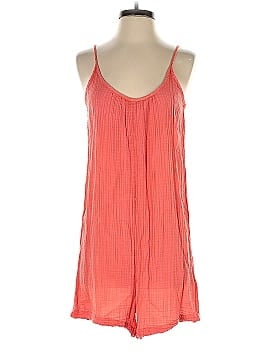 Daily Practice By Anthropologie Romper (view 1)
