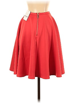 Ted Baker London Casual Skirt (view 2)