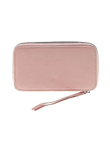 Unbranded Wristlet (view 2)