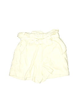 Marine Layer Shorts (view 1)