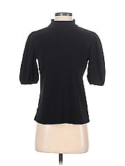 Ann Taylor Factory 3/4 Sleeve Top