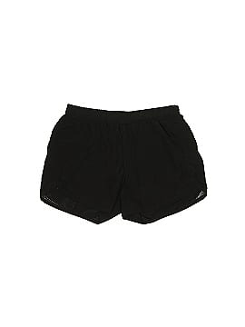 Active by Old Navy Athletic Shorts (view 1)