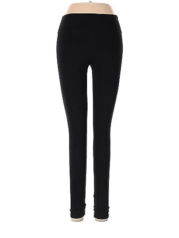 Shore Active Pants (view 1)