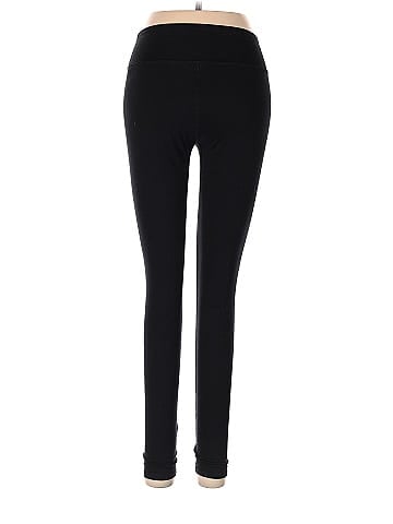 Shore Active Pants (view 2)