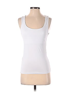 Zara Tank Top (view 1)