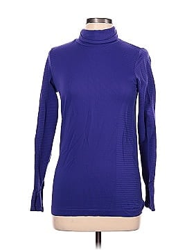 Athleta Turtleneck Sweater (view 1)