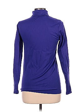 Athleta Turtleneck Sweater (view 2)