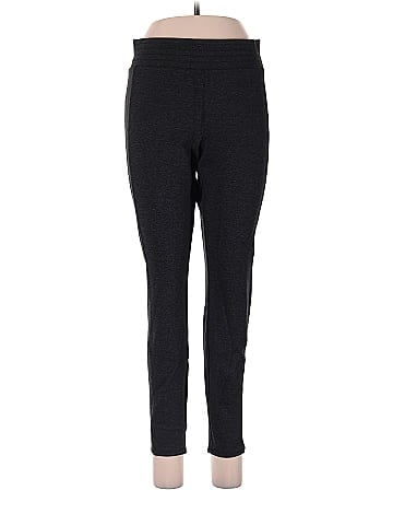 Soho JEANS NEW YORK & COMPANY Active Pants (view 1)