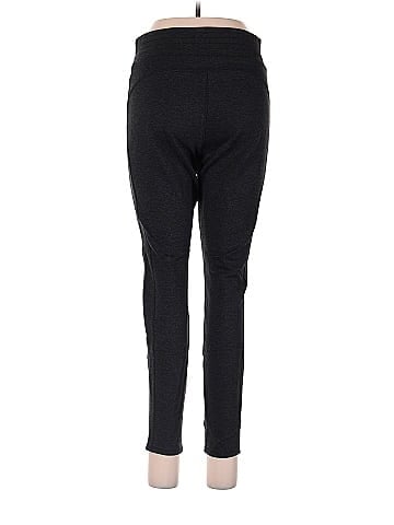 Soho JEANS NEW YORK & COMPANY Active Pants (view 2)