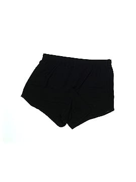 Nike Athletic Shorts (view 1)