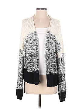 Shein Cardigan (view 1)