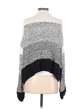 Shein Cardigan (view 2)