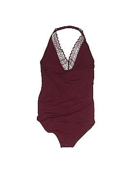 American Eagle Outfitters Bodysuit (view 2)