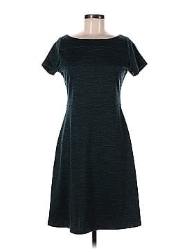 Ivanka Trump Casual Dress (view 1)