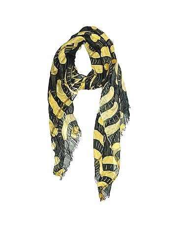 Vida Scarf (view 1)
