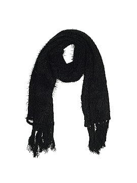 rue21 Scarf (view 1)