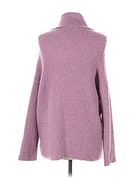 CATHERINE Catherine Malandrino Turtleneck Sweater (view 2)