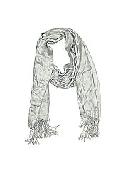 Charming Charlie Scarf