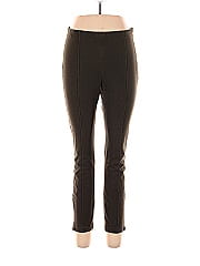 Banana Republic Active Pants