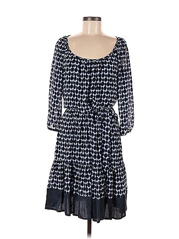 Acclaimed Casual Dress (view 1)