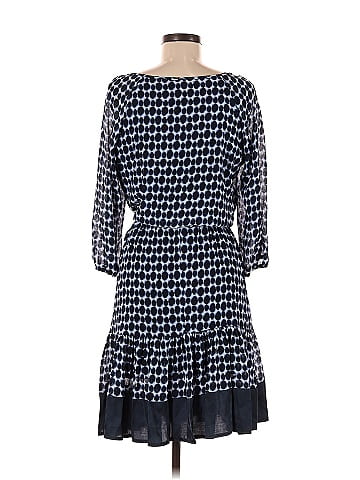 Acclaimed Casual Dress (view 2)