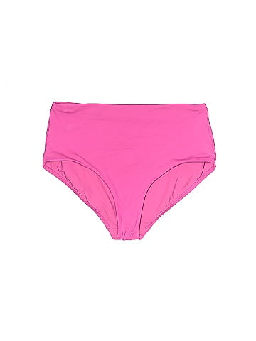Athleta Swimsuit Bottoms (view 1)