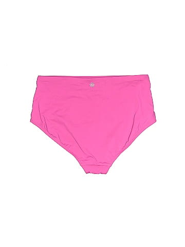 Athleta Swimsuit Bottoms (view 2)