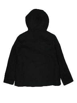 Crewcuts Cardigan (view 2)