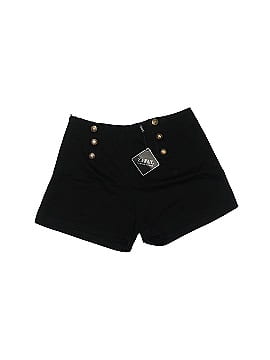 Zaful Shorts (view 1)