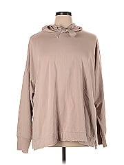 Aerie Pullover Hoodie