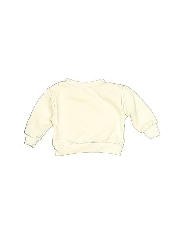 Cocomelon Sweatshirt (view 2)