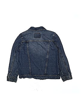 Levi's Denim Jacket (view 2)