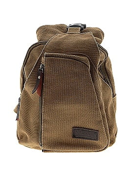 Assorted Brands Backpack