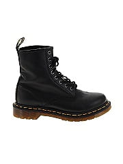 Dr. Martens Boots