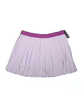 Slazenger Active Skirt (view 1)