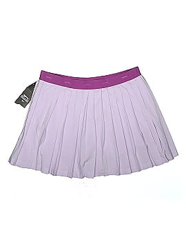 Slazenger Active Skirt (view 2)