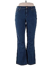 Levi Strauss Signature Jeans