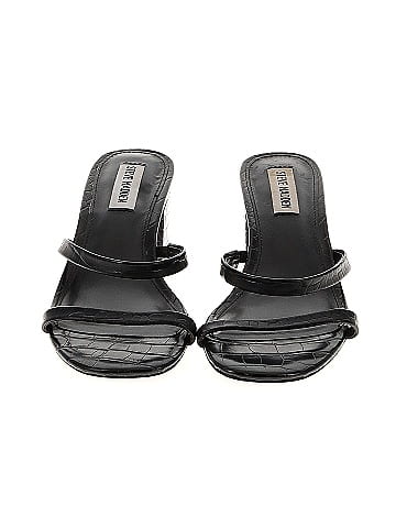 Steve Madden Sandals (view 2)