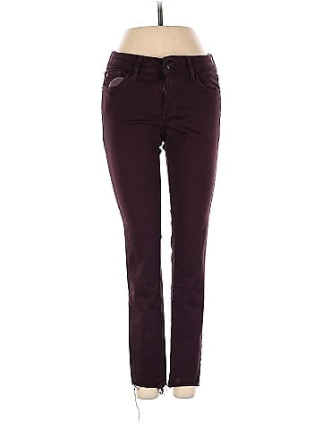 DL1961 Jeggings (view 1)