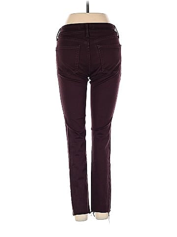 DL1961 Jeggings (view 2)