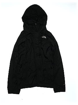 The North Face Jacket (view 1)