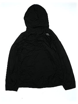 The North Face Jacket (view 2)