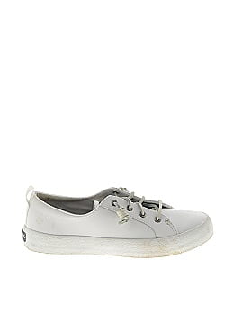 Sperry Top Sider Sneakers (view 1)