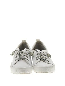 Sperry Top Sider Sneakers (view 2)