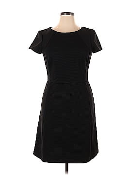 White House Black Market Casual Dress (view 1)