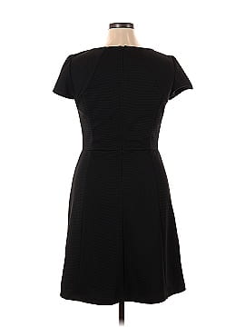 White House Black Market Casual Dress (view 2)