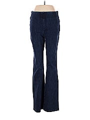 Soft Surroundings Jeans