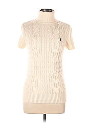 Ralph Lauren Sport Turtleneck Sweater